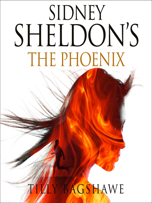 Title details for The Phoenix by Sidney Sheldon - Available